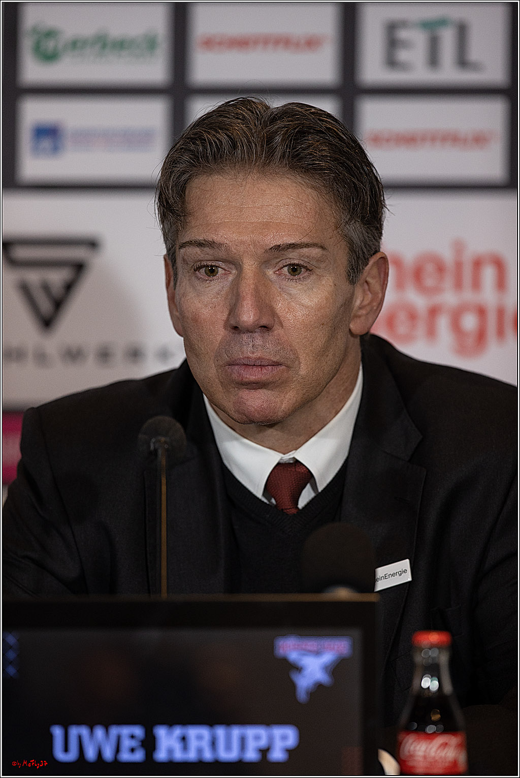 PENNY DEL;  Koelner Haie - Straubing Tigers; Koeln, 28.12.2022